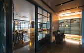 Туры в отель Marigold Sukhumvit
