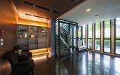 Туры в отель Marigold Sukhumvit