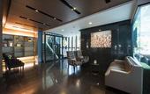 Туры в отель Marigold Sukhumvit
