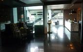 Туры в отель Marigold Sukhumvit