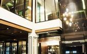 Туры в отель Marigold Sukhumvit