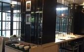 Туры в отель Marigold Sukhumvit