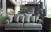 Туры в отель Marigold Sukhumvit