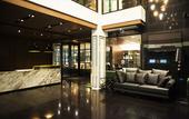 Туры в отель Marigold Sukhumvit