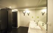 Туры в отель Marigold Sukhumvit