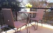Туры в отель Marigold Sukhumvit