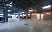 Туры в отель Marigold Sukhumvit