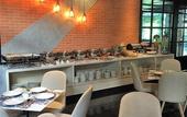 Туры в отель Marigold Sukhumvit