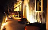 Туры в отель Marigold Sukhumvit