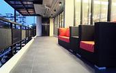 Туры в отель Marigold Sukhumvit