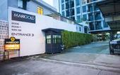 Туры в отель Marigold Sukhumvit