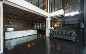 Туры в отель Marigold Sukhumvit