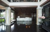 Туры в отель Marigold Sukhumvit