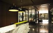 Туры в отель Marigold Sukhumvit