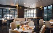 Туры в отель Marigold Sukhumvit