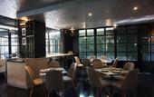 Туры в отель Marigold Sukhumvit