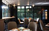 Туры в отель Marigold Sukhumvit