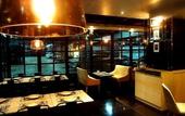Туры в отель Marigold Sukhumvit