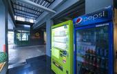 Туры в отель Marigold Sukhumvit