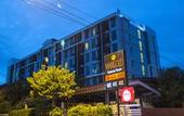 Туры в отель Marigold Sukhumvit