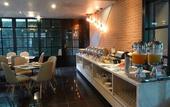 Туры в отель Marigold Sukhumvit
