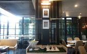 Туры в отель Marigold Sukhumvit