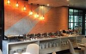 Туры в отель Marigold Sukhumvit