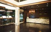Туры в отель Marigold Sukhumvit