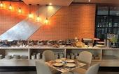 Туры в отель Marigold Sukhumvit