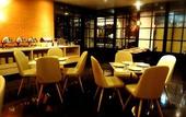 Туры в отель Marigold Sukhumvit