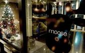 Туры в отель Marigold Sukhumvit