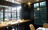 Туры в отель Marigold Sukhumvit