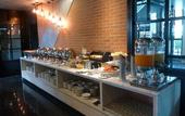 Туры в отель Marigold Sukhumvit