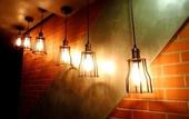 Туры в отель Marigold Sukhumvit