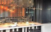 Туры в отель Marigold Sukhumvit