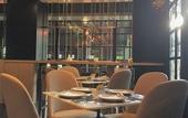 Туры в отель Marigold Sukhumvit