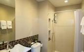 Туры в отель Marigold Sukhumvit