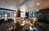 Туры в отель Marigold Sukhumvit