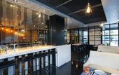 Туры в отель Marigold Sukhumvit