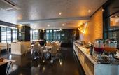 Туры в отель Marigold Sukhumvit