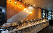 Туры в отель Marigold Sukhumvit
