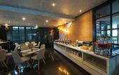 Туры в отель Marigold Sukhumvit