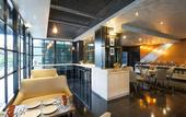 Туры в отель Marigold Sukhumvit