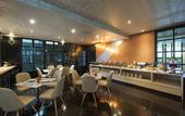 Туры в отель Marigold Sukhumvit