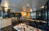 Туры в отель Marigold Sukhumvit