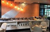 Туры в отель Marigold Sukhumvit