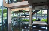 Туры в отель Marigold Sukhumvit