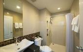 Туры в отель Marigold Sukhumvit