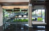 Туры в отель Marigold Sukhumvit