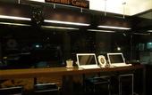 Туры в отель Marigold Sukhumvit